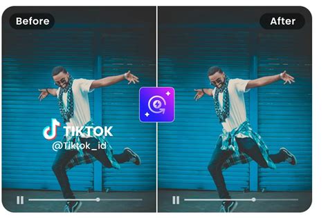 remover marca d'água tiktok online.